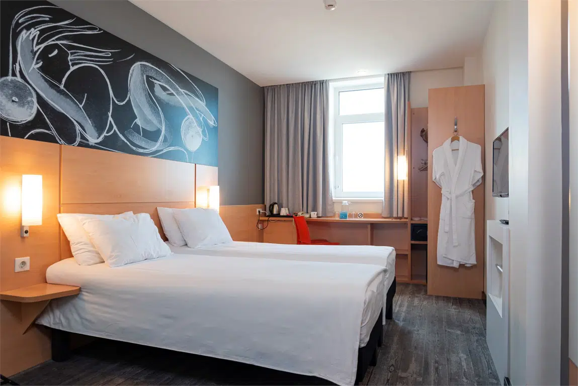 Room image