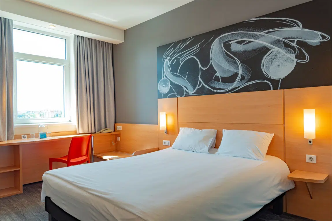 Room image