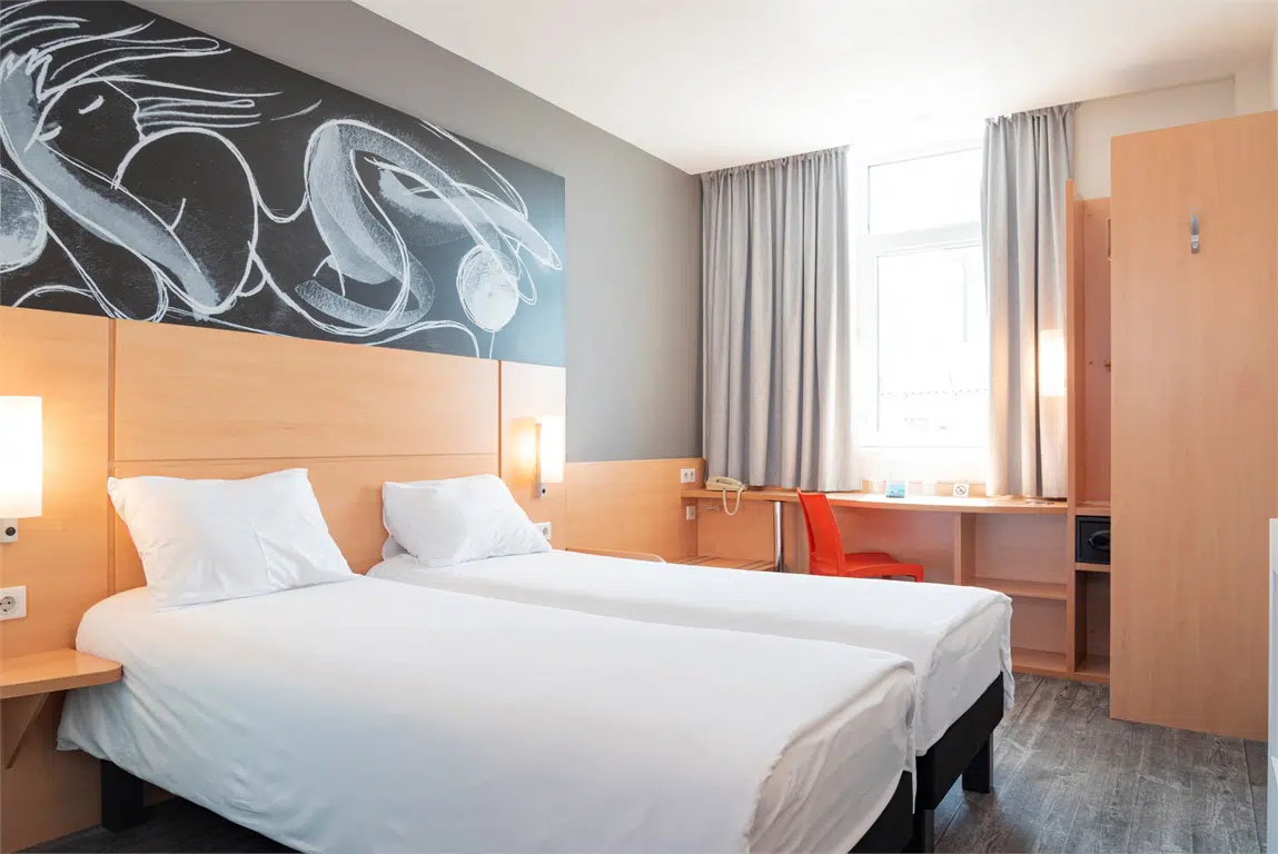Room image