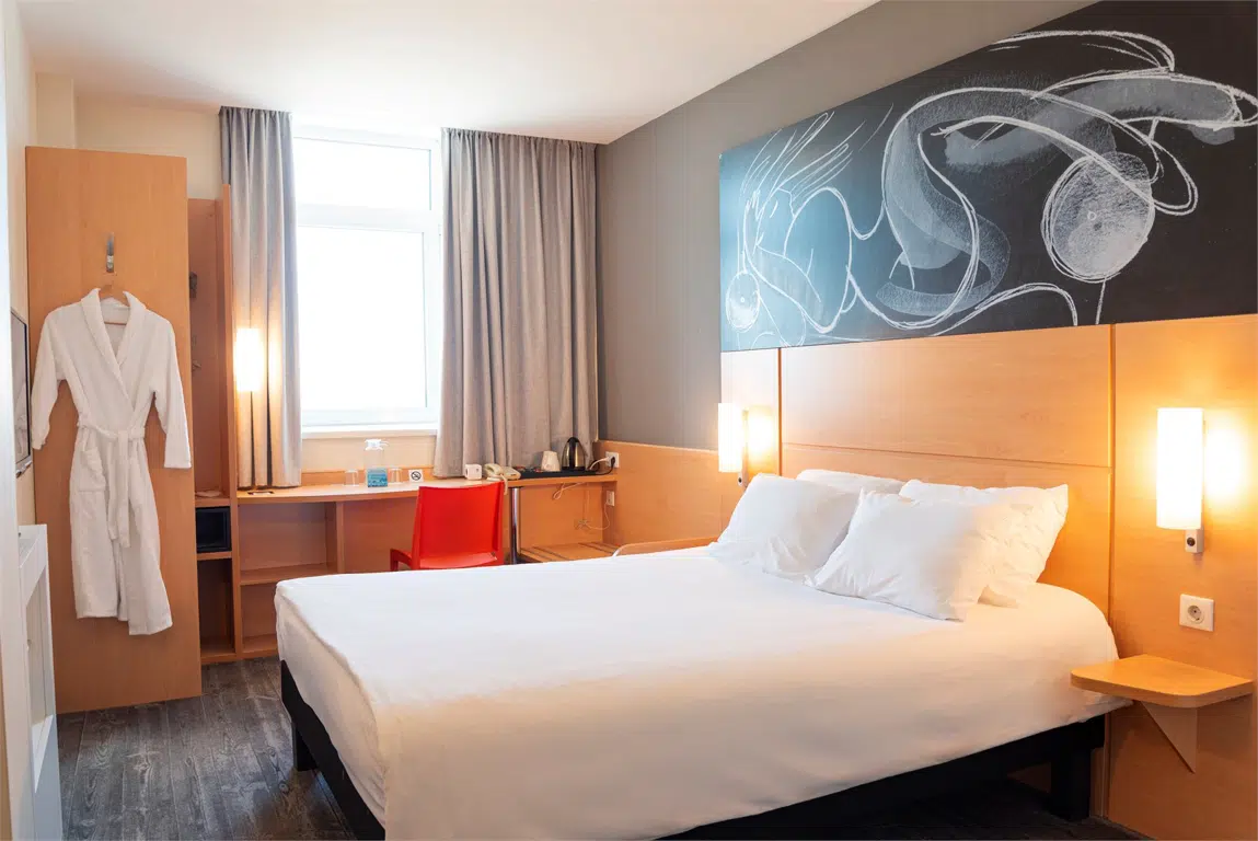 Room image